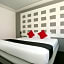 Hotel Euro Confort,Pachuca