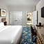 The Karol Hotel, St. Petersburg Clearwater, A Tribute Portfolio Hotel