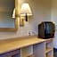Motel 6-Owensboro, KY