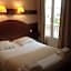 Hotel Couleurs Sud Centre-ville Gare Charleville-Mezieres
