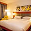 Hilton Garden Inn Nairobi Airport