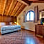 Albergo Villa Priula