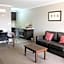 Carlyle Suites & Apartments