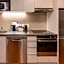 Boulcott Suites