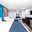 SureStay Hotel by Best Western Buena Park Anaheim