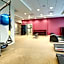 Home2 Suites by Hilton Sanford