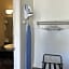 Motel 6-Stanton, CA