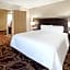 Hampton Inn By Hilton & Suites Bremerton, Wa