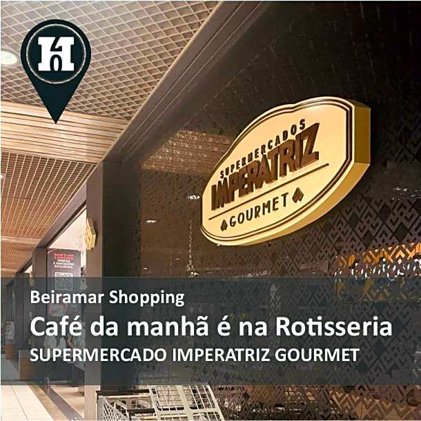 H70-Hostel 70 FLORIPA