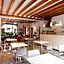 L'Hostal Pollenca - Turisme Interior