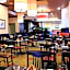 St. Petersburg Marriott Clearwater