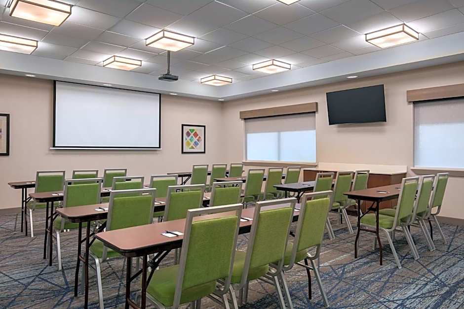 Holiday Inn Express & Suites Dripping Springs - Austin Area By IHG