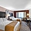 Executive Inn - Fort Lee