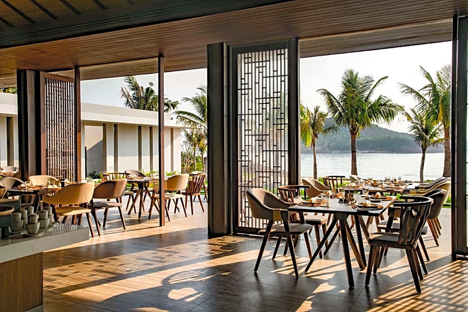 Anantara Quy Nhon Villas