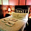 Bridgefield Guest House