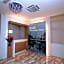Ipoh Boutique Hotel