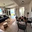 Les Tourterelles - Appartement vue mer & jacuzzi