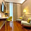 Hotel Indigo Turin