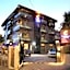 Comfort Inn Silver Arch Mussoorie