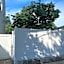 Divine Villa Guest House Harper Ave EWR AIRPORT PENN STATION NY NJ