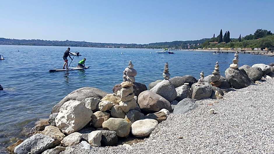 Residence Villalsole