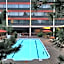 Hampton Inn By Hilton Denver West Federal Center