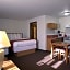 Aladdin Inn and Suites