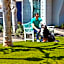 Residence Inn by Marriott Los Angeles LAX/Manhattan Beach