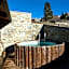 Chaberton Lodge & Spa