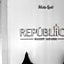 República Guest House