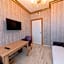 Royal Babil Suites Hotel