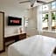 Fenway Hotel, Autograph Collection by Marriott