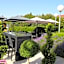 Hôtel Le Clos Badan