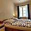 Chmielna 5 Rooms & Apartments