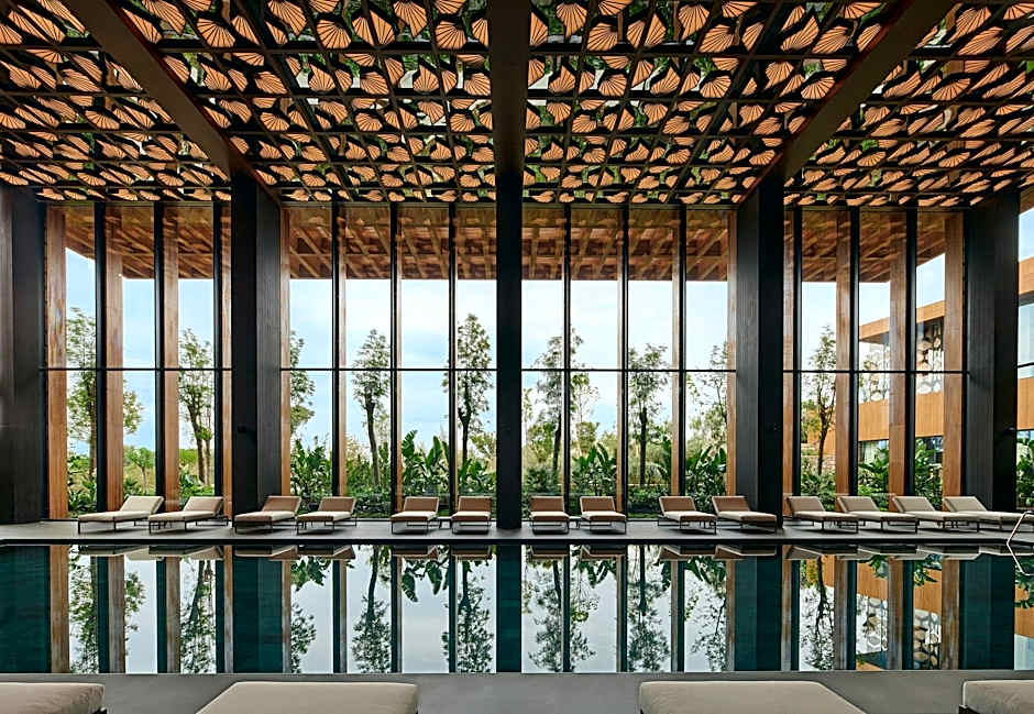 Maxx Royal Bodrum