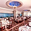 Barcelo Ixtapa - All Inclusive