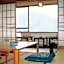 Hotel Kinomezaka
