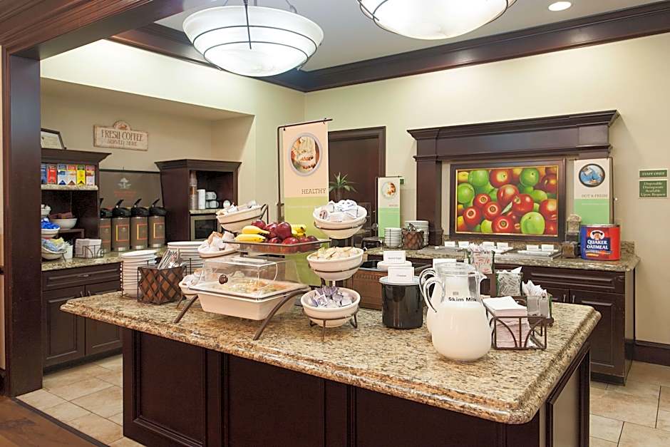 Country Inn & Suites by Radisson, San Marcos, TX – San Marcos, TX