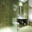 D Boutique Hotel