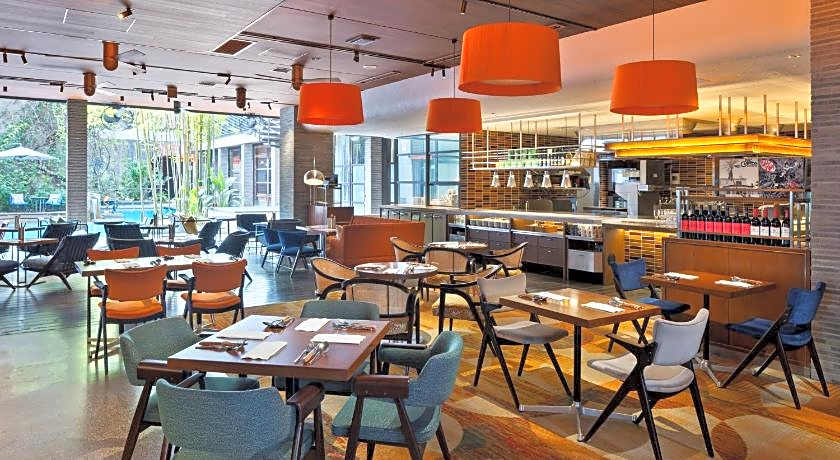 With The Style Fukuoka Hotel