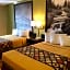 Super 8 by Wyndham S Jordan/Sandy/Slc Area