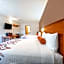 Budget Inn Gladstone By OYO - Portland Clackamas