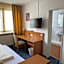 Hotel Kaiserhof