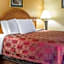 Econo Lodge Dalton West