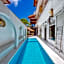 Cabala Bali Villa