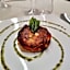 RIMIR Hotel & Centro Benessere