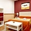 Hotel Carlos V Jerez by Vivere Stays