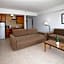 Hotel Apartamentos Pyr Fuengirola