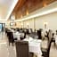 Viva Maya by Wyndham, A Trademark All Inclusive Resort