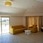 Side Legend Hotel